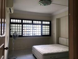 Blk 92A Pipit Road (Geylang), HDB 5 Rooms #533911481